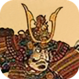 net.openwar.samurai