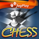 com.jagplay.client.android.app.jagchess