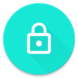 com.greatbytes.activenotifications