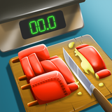 com.relaxgames.foodcutting