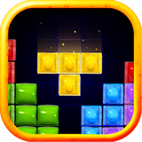com.khanesazi.game