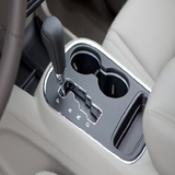 ir.ranandege.ba.mashen.dande.otomat.d