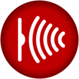 com.appcriarty.lipar_alto_falante