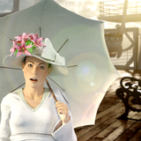 air.com.gaetanoconsiglio.EscapeTitanic