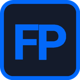 faucetpay.app