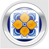 com.nemoapps.android.spanish