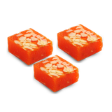 halvava.halvava10