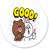 com.premiumsticker.cutebearforwastickerapps
