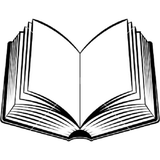 com.wMotorcycleservicemanual_8566231
