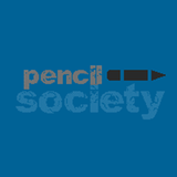 com.pencilsociety.txqummyiiavmsgnjrefq