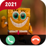 com.deshanedev.call_bob_sponge