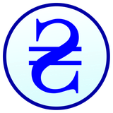 com.onix.currencyedge