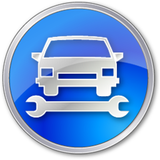 ir.repair.android