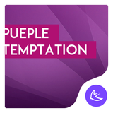 com.apusapps.theme.i_purple_temptation_a9ce9dde91