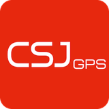 com.vison.macrochip.lihuang.gps