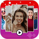 hon.app.clipmakerhigh