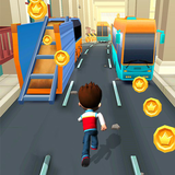 com.saikorunnergame.superpawsrun