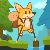 com.cookapps.dog.walking.master