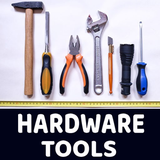 com.fertyappstore.hardwaretools