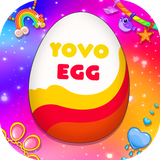 com.YovoGames.eggGift