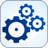 cursomecanicabasica.aprendermecanicaautomotriz.mecanico