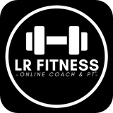 com.trainerize.lrfitnessapp