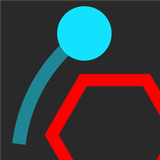 com.SkywardGames.WandererBall