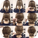 com.DIYHairstyleTutorials.Tarra
