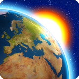 com.weathernowapp.weathernow