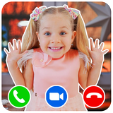 com.dianafakecall.prank