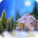 com.hdwcar.shengdanxue4