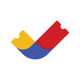 ve.jmtsolutiontechnologyca.veticket