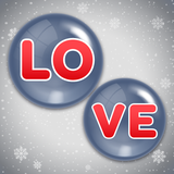 com.oakgames.wordgame