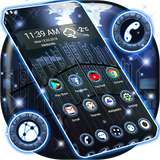 com.gau.go.launcherex.theme.newlauncherversi