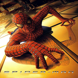 app.cartoon.spidermantrilogy