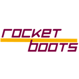 com.ocjono.rocketboots