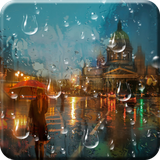 com.wallpaper.zhilin.CityDroplets