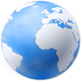 quick.browser.secure