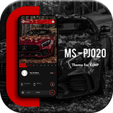 mspj020.kustom.pack