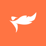 dev.saeedfekri.comica