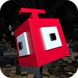 com.xyngames.cubelimbo