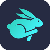 turbo.vpn.android