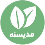 com.hina.app.myapplication