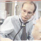 com.kmzco.sekteghalbivat