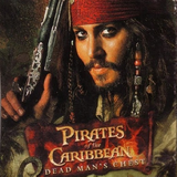 com.draco.ludere.piratecaraeb