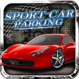 com.vg.SportCarParking