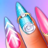 saibork.team.nailmoana