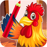 com.NashrNaghshAzin.Domestic