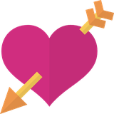 com.romanestan.saghfekaghazii