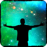documentalesuniverso.planetas.documentales